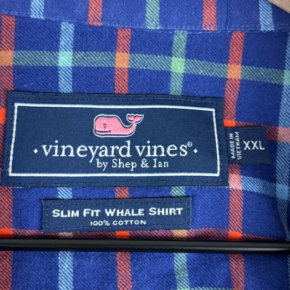 Vineyard Vines vineyard vines